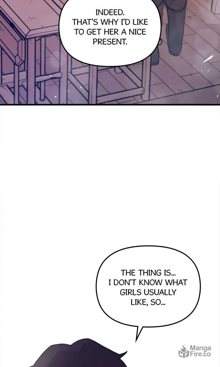 Dragondaily Chapter 10 page 40 - 