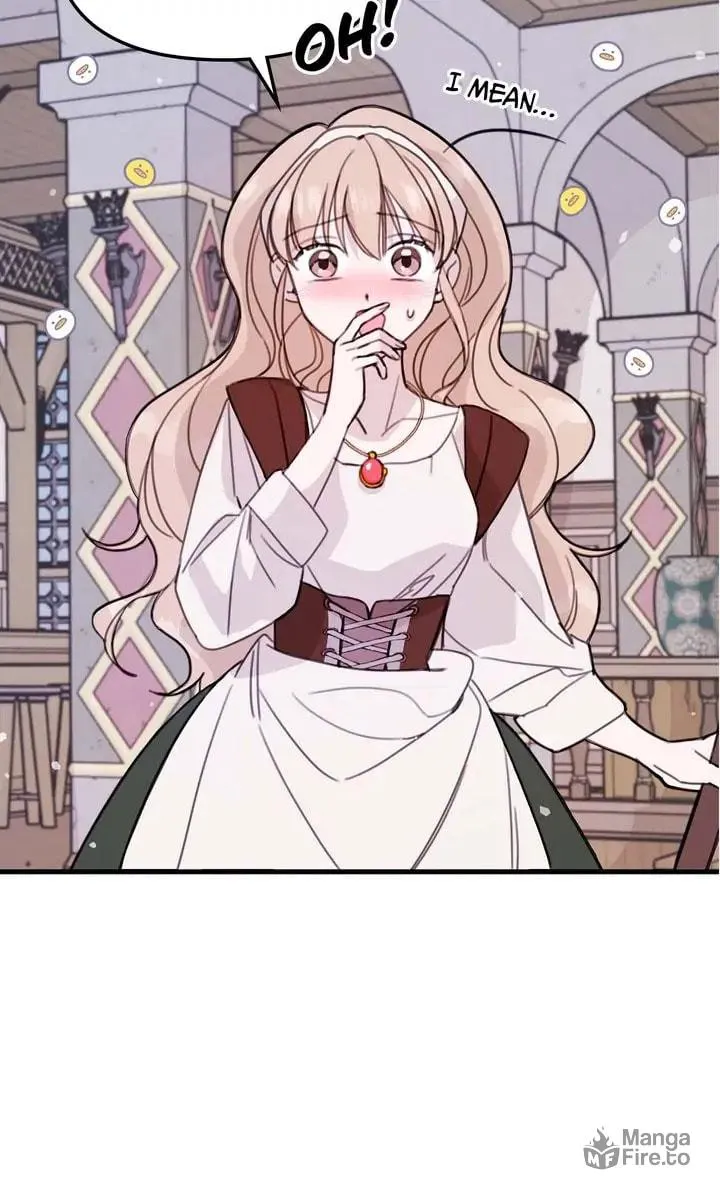 Dragondaily Chapter 10 page 5 - 