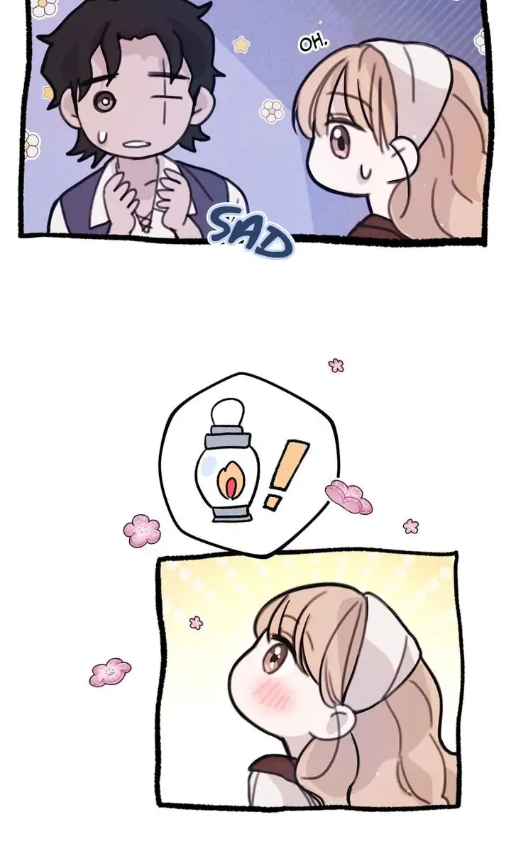 Dragondaily Chapter 10 page 43 - 