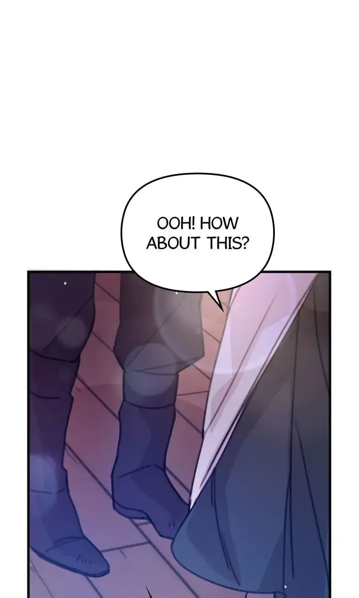 Dragondaily Chapter 10 page 44 - 