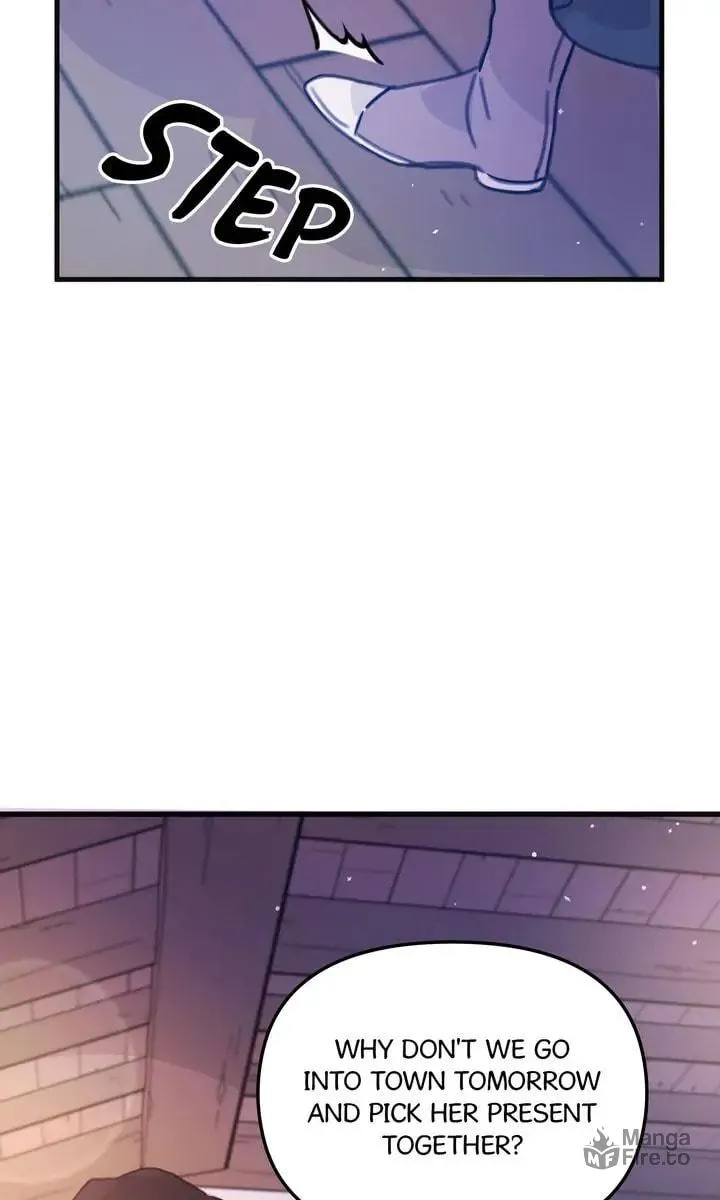 Dragondaily Chapter 10 page 45 - 