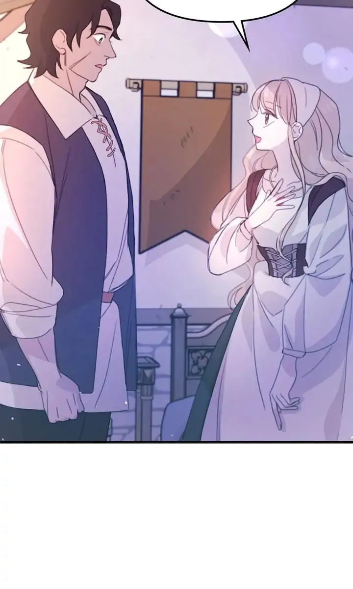 Dragondaily Chapter 10 page 46 - 
