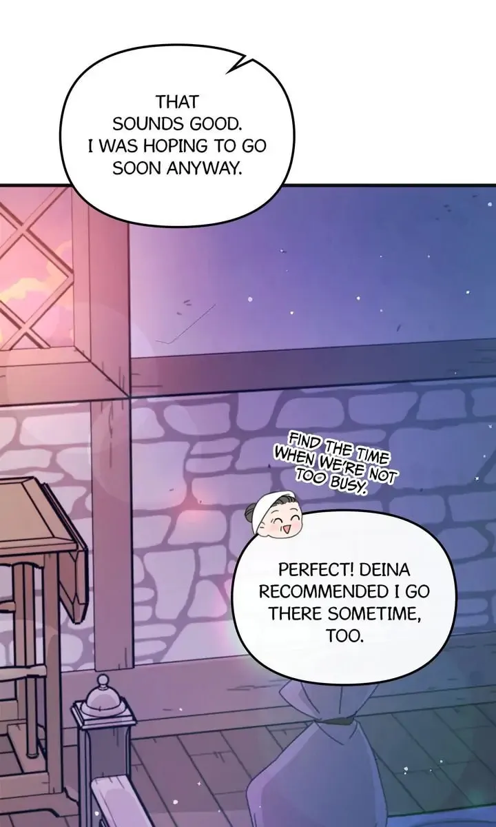 Dragondaily Chapter 10 page 47 - 