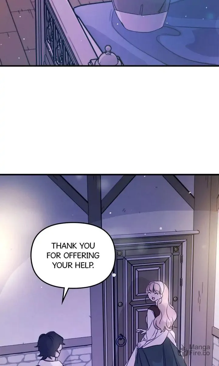 Dragondaily Chapter 10 page 48 - 