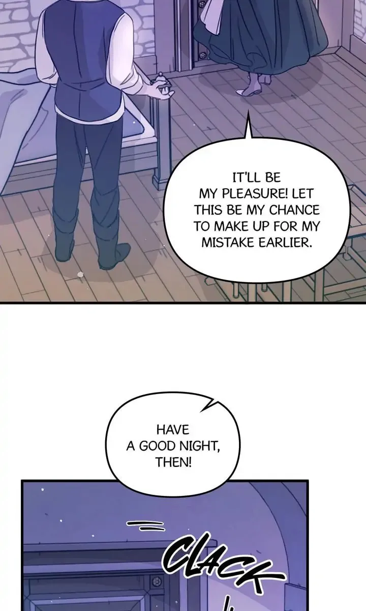Dragondaily Chapter 10 page 49 - 