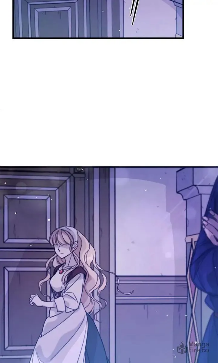 Dragondaily Chapter 10 page 50 - 