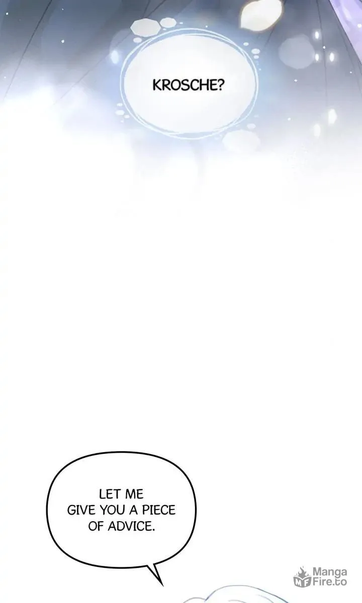 Dragondaily Chapter 10 page 55 - 