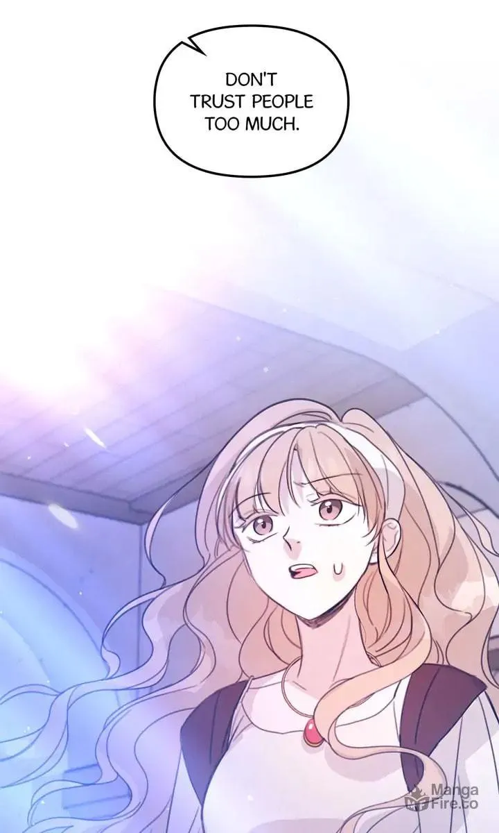 Dragondaily Chapter 10 page 57 - 