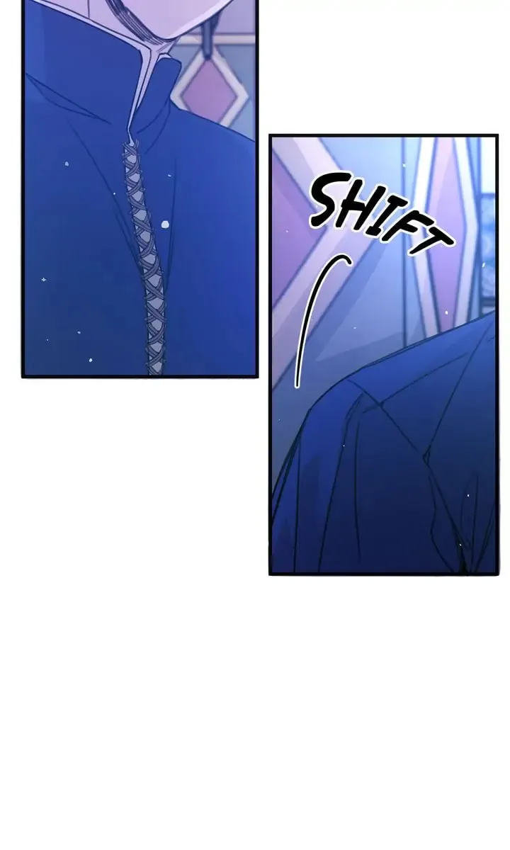 Dragondaily Chapter 10 page 59 - 