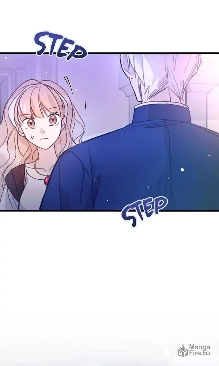 Dragondaily Chapter 10 page 60 - 