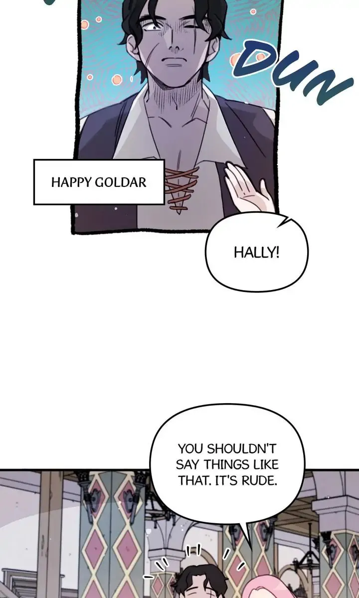 Dragondaily Chapter 10 page 7 - 