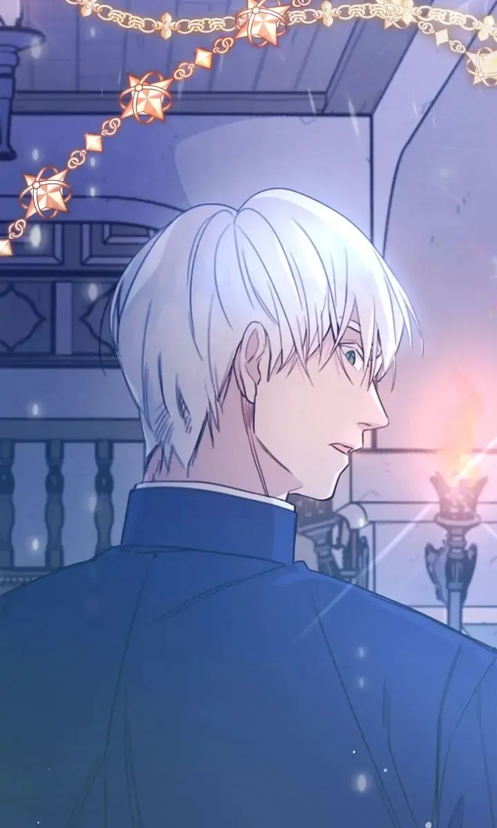 Dragondaily Chapter 10 page 64 - 