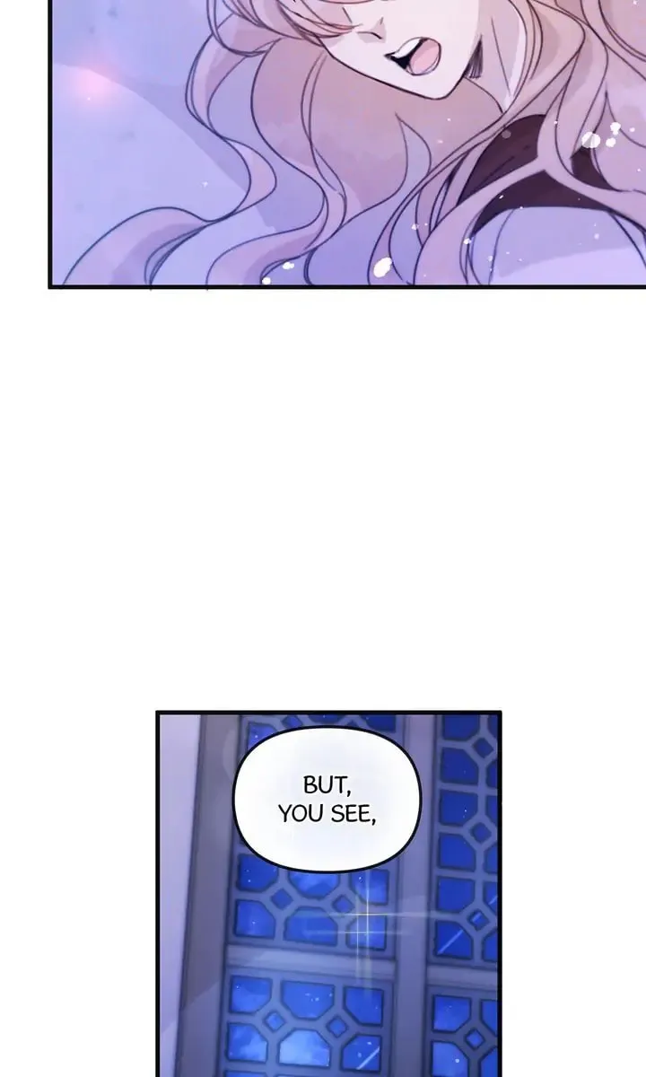 Dragondaily Chapter 10 page 67 - 
