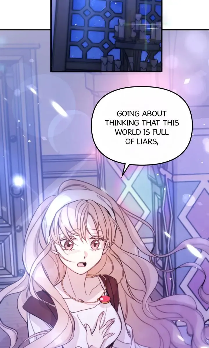 Dragondaily Chapter 10 page 68 - 