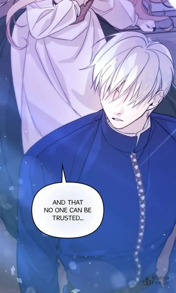 Dragondaily Chapter 10 page 69 - 