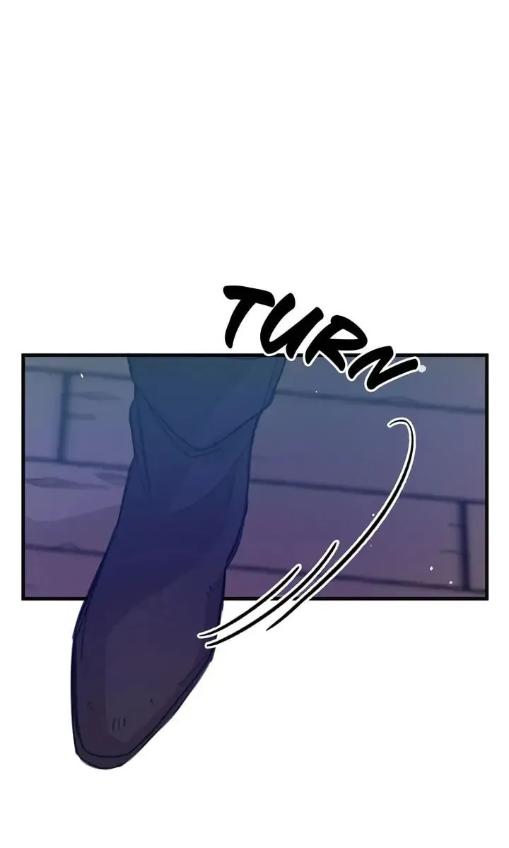 Dragondaily Chapter 10 page 74 - 