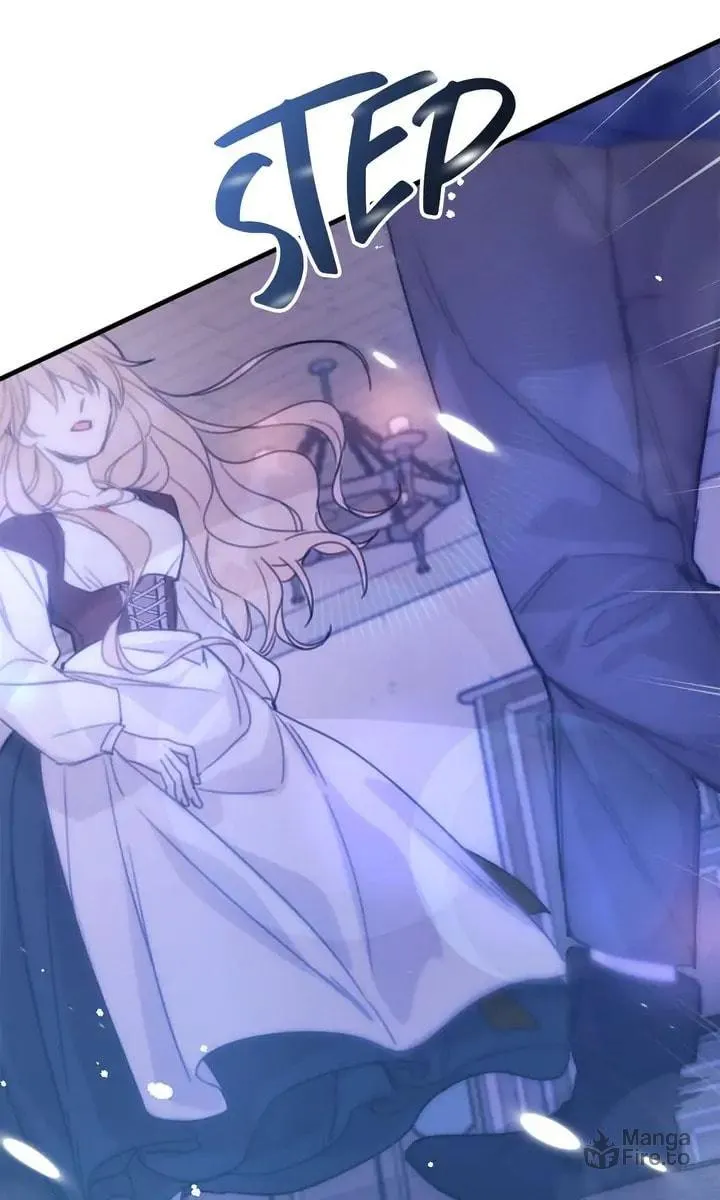 Dragondaily Chapter 10 page 75 - 