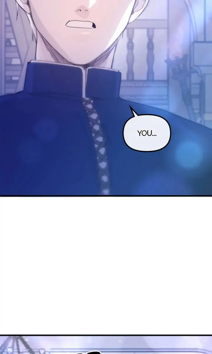 Dragondaily Chapter 10 page 77 - 