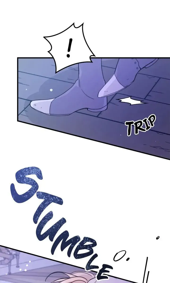 Dragondaily Chapter 10 page 79 - 