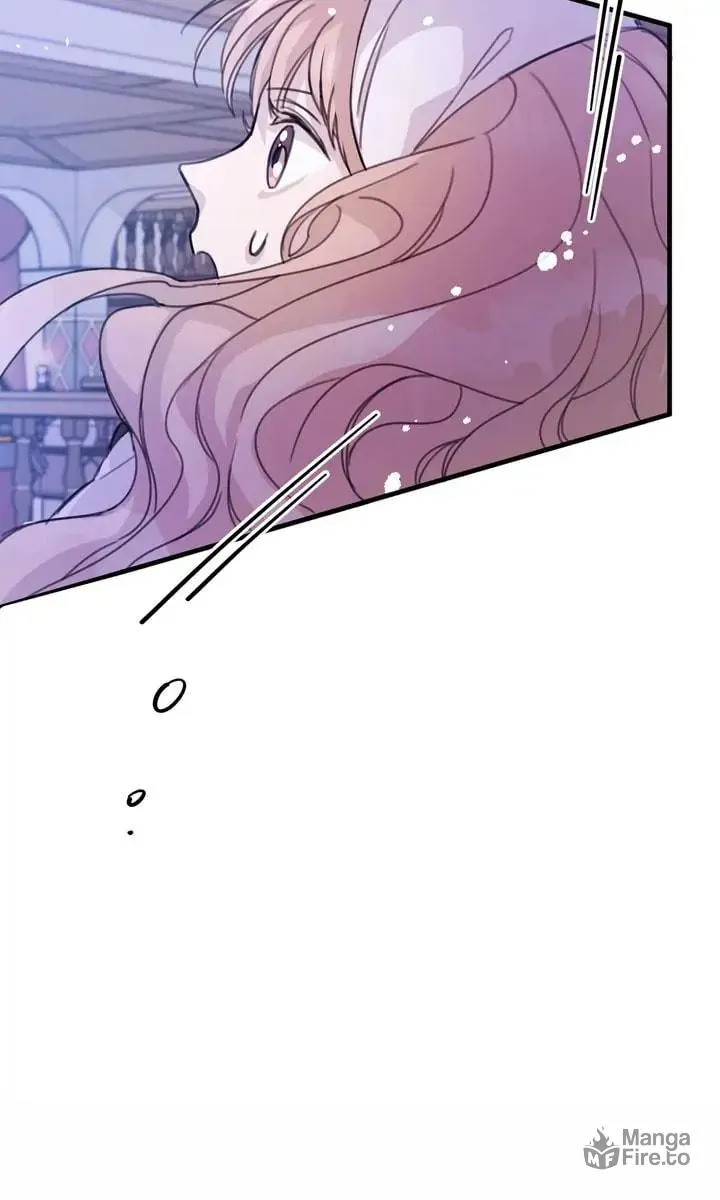 Dragondaily Chapter 10 page 80 - 
