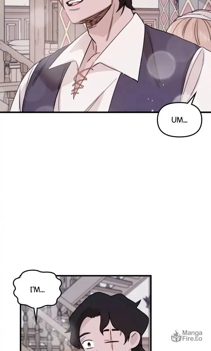 Dragondaily Chapter 10 page 9 - 