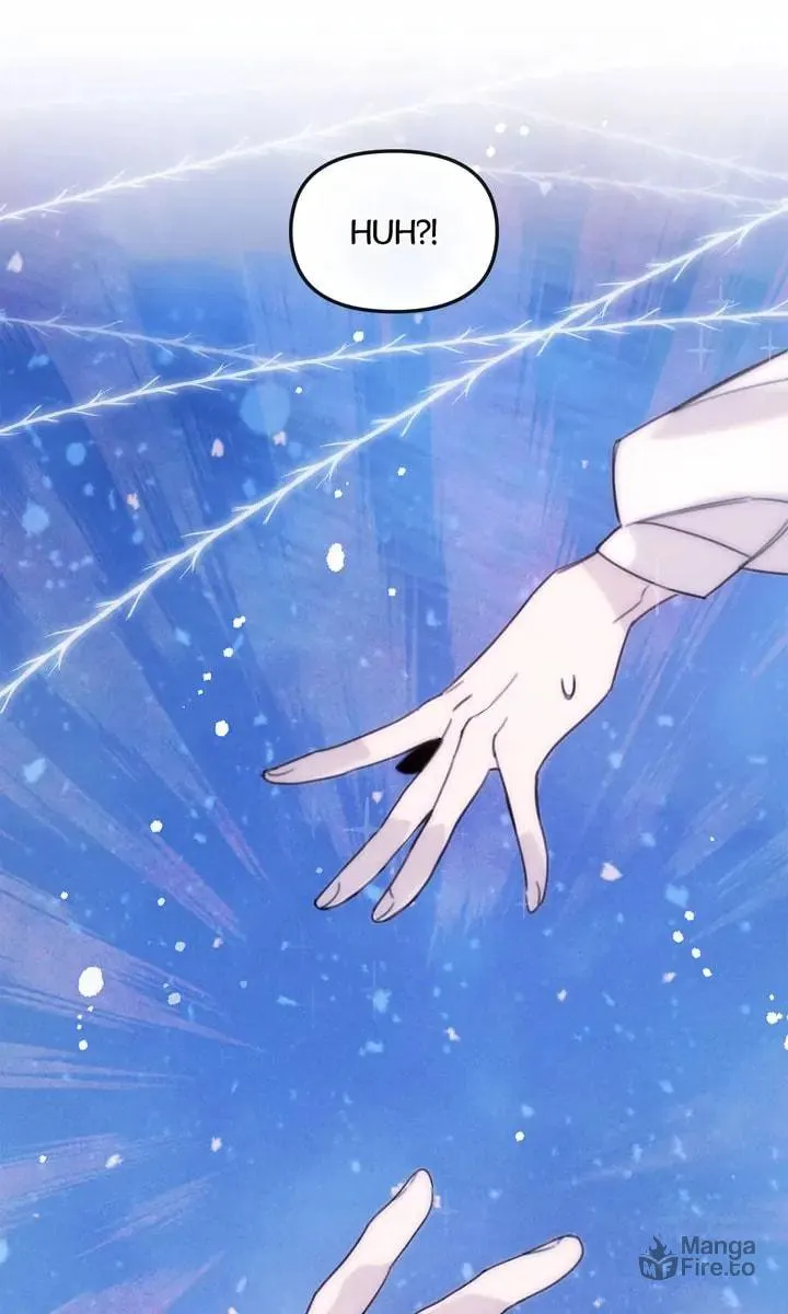 Dragondaily Chapter 10 page 81 - 
