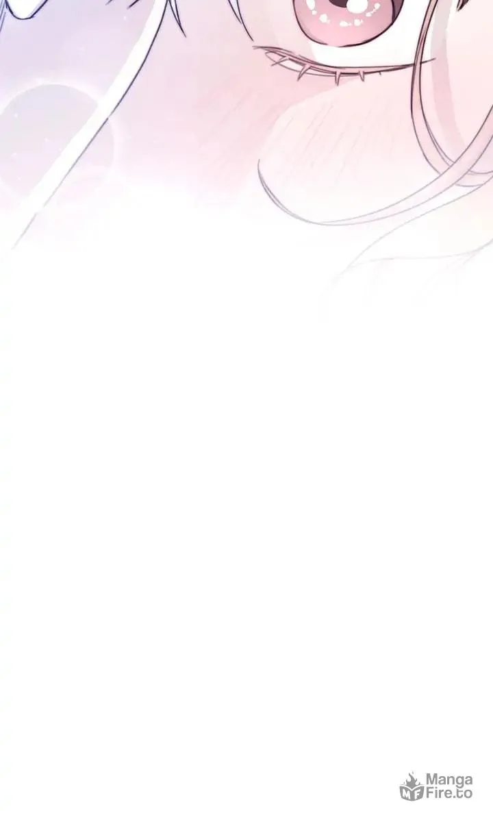 Dragondaily Chapter 10 page 84 - 
