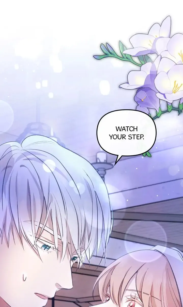 Dragondaily Chapter 11 page 1 - 