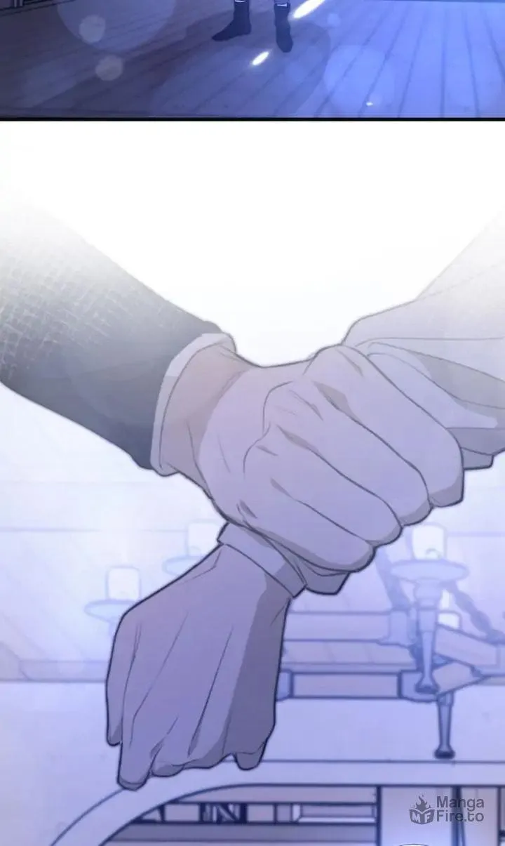 Dragondaily Chapter 11 page 12 - 