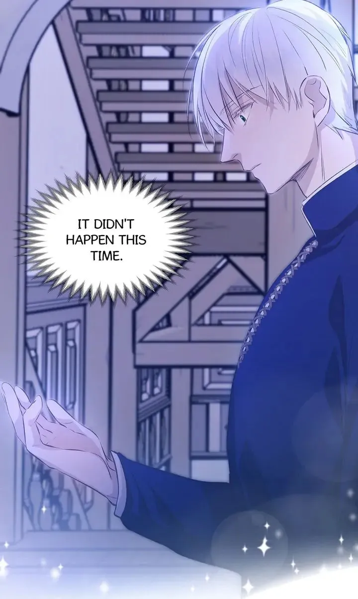 Dragondaily Chapter 11 page 13 - 