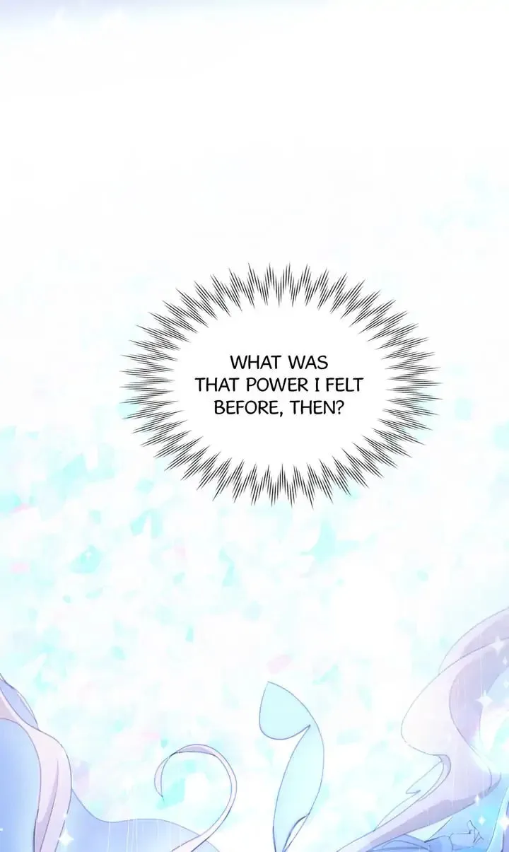 Dragondaily Chapter 11 page 14 - 