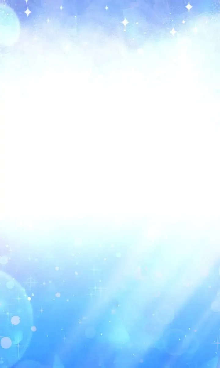 Dragondaily Chapter 11 page 16 - 