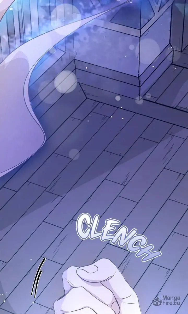 Dragondaily Chapter 11 page 18 - 