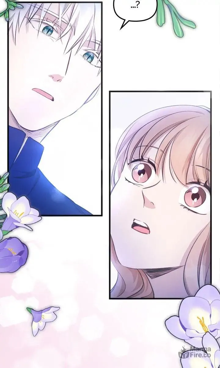 Dragondaily Chapter 11 page 3 - 