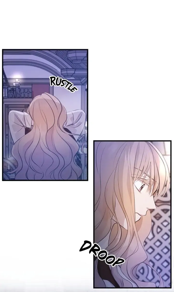 Dragondaily Chapter 11 page 23 - 