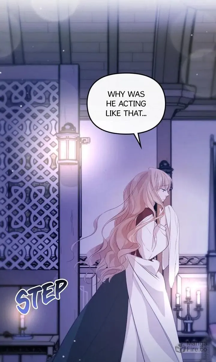 Dragondaily Chapter 11 page 24 - 