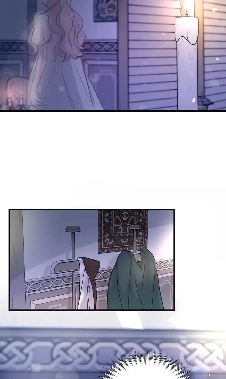 Dragondaily Chapter 11 page 26 - 