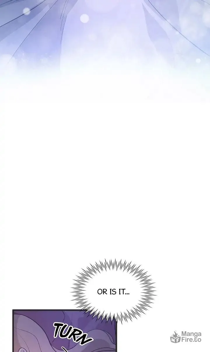 Dragondaily Chapter 11 page 33 - 