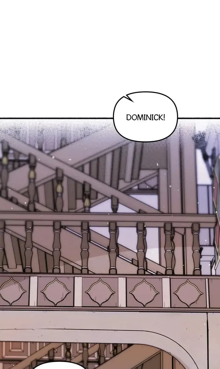 Dragondaily Chapter 11 page 46 - 