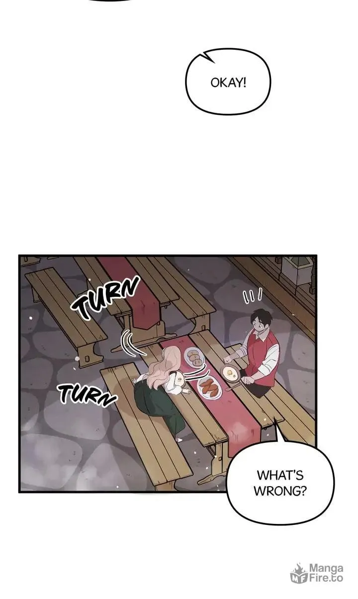 Dragondaily Chapter 11 page 48 - 