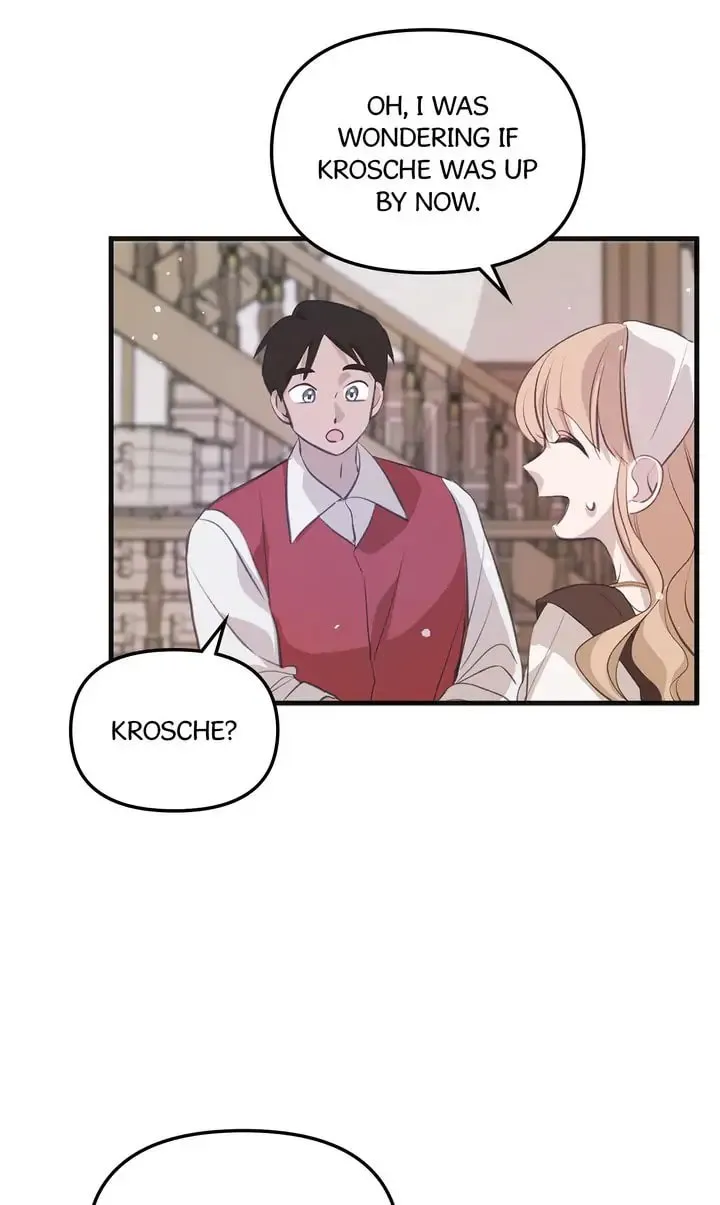 Dragondaily Chapter 11 page 49 - 