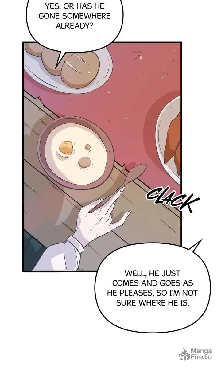 Dragondaily Chapter 11 page 50 - 