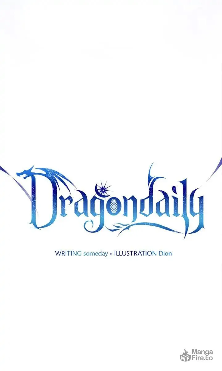 Dragondaily Chapter 11 page 6 - 
