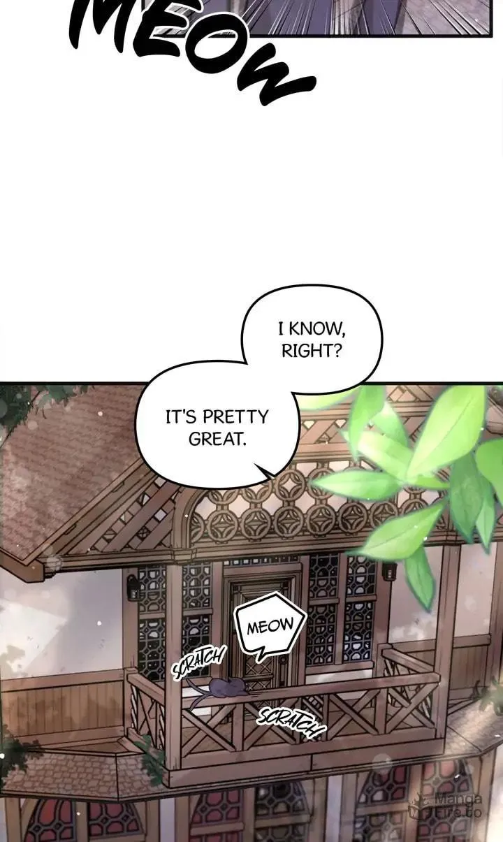 Dragondaily Chapter 11 page 55 - 