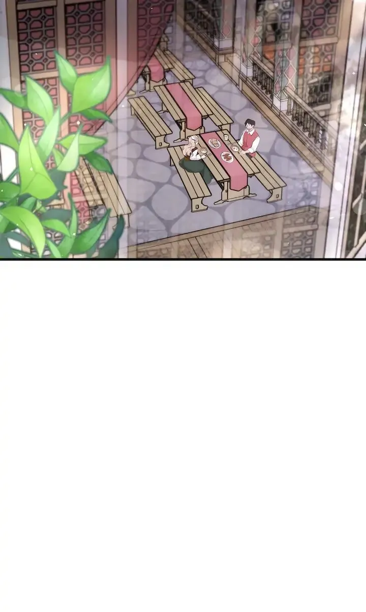 Dragondaily Chapter 11 page 56 - 