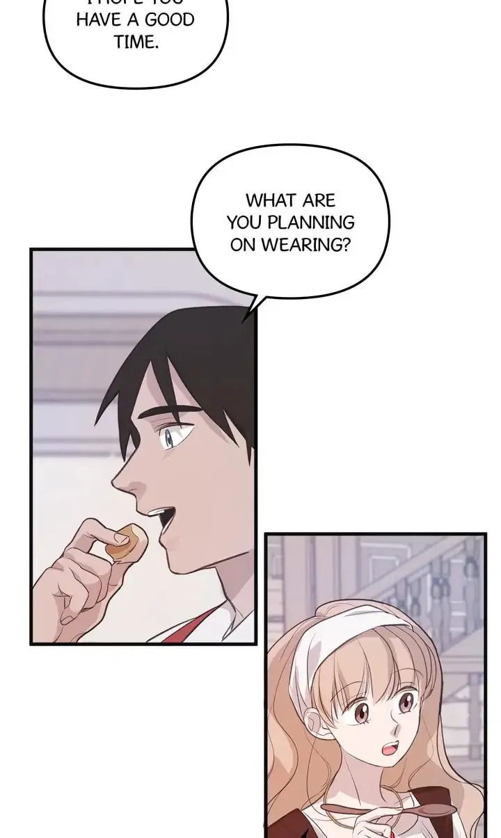 Dragondaily Chapter 11 page 58 - 