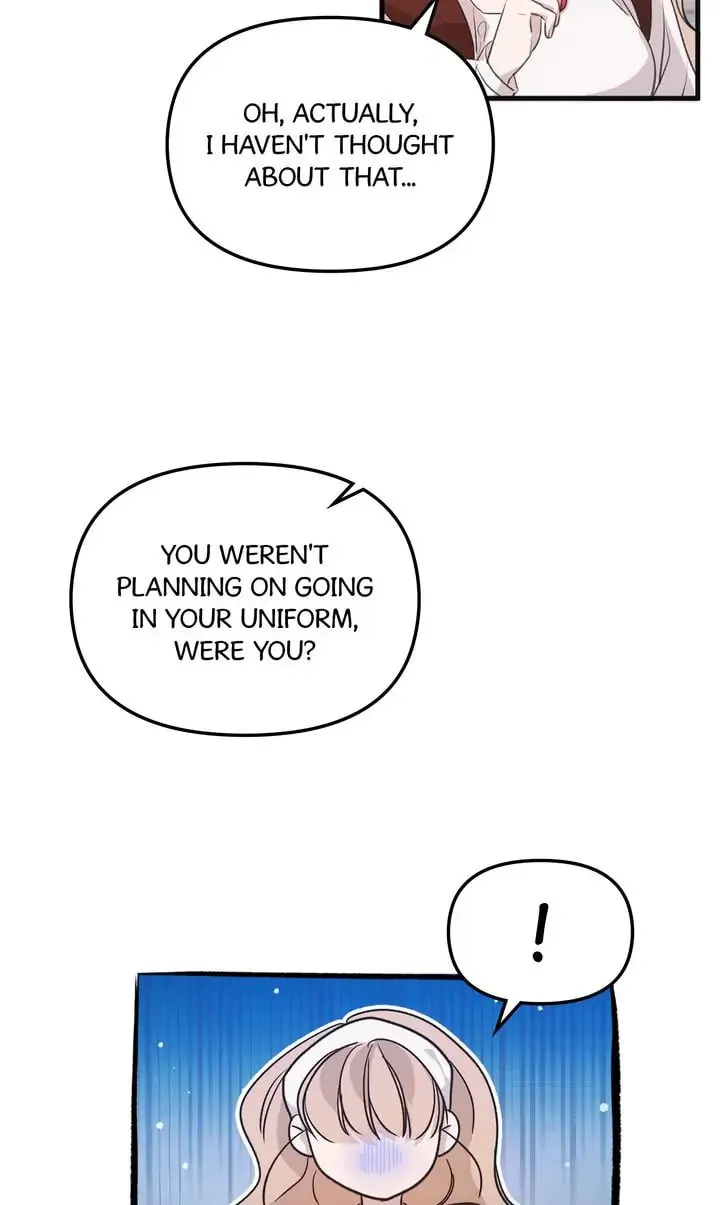Dragondaily Chapter 11 page 59 - 