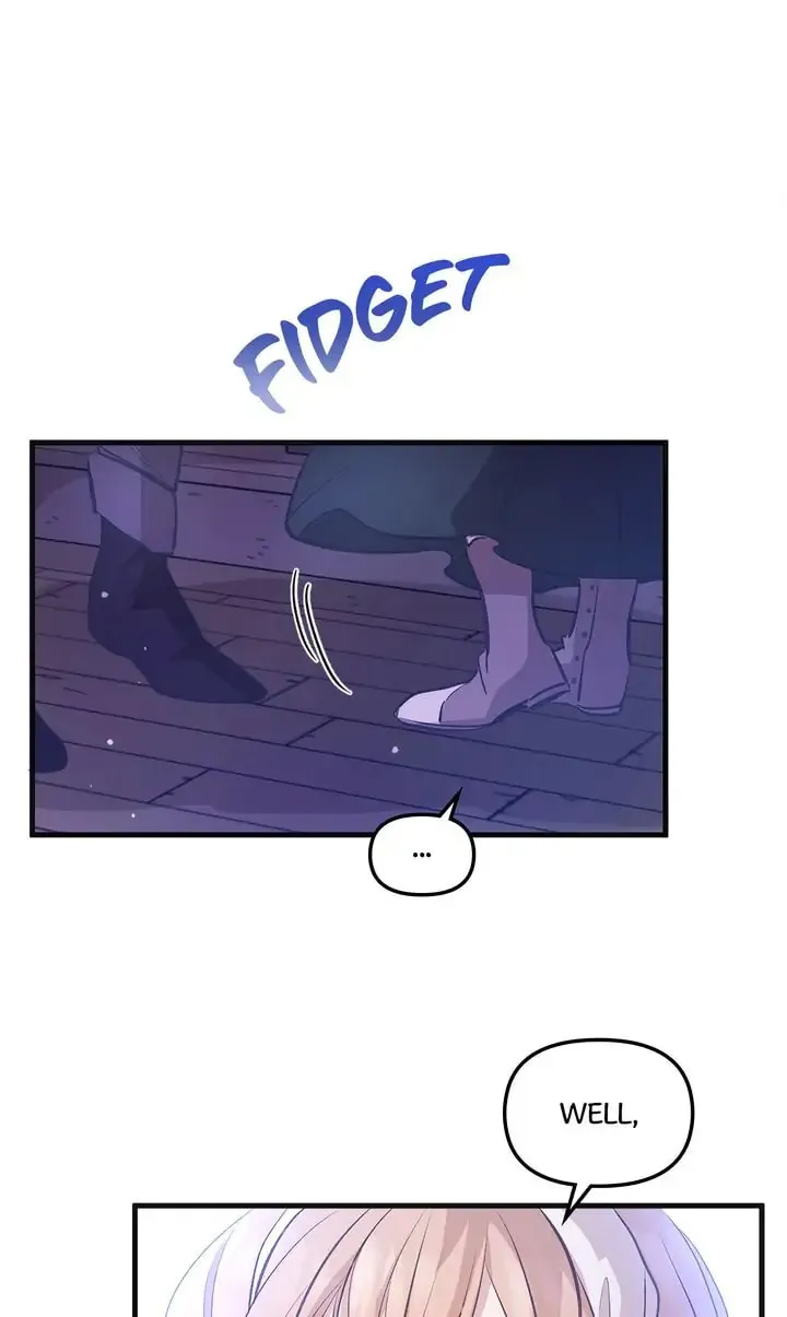 Dragondaily Chapter 11 page 7 - 