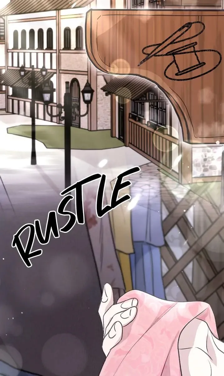Dragondaily Chapter 11 page 61 - 