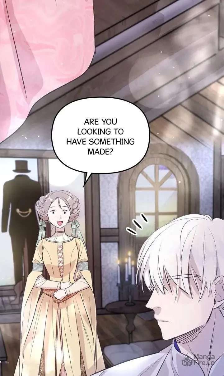 Dragondaily Chapter 11 page 63 - 